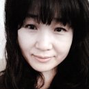 벧엘교회