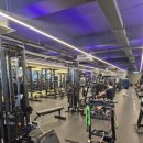 헬스24시3개월15만원 이미지