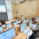 한국기계유통단지3 이미지