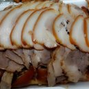 장충동왕족발보쌈 이미지