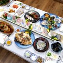 통영횟집 이미지