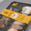 로봇초밥마켓광주리첸시아점