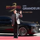 (주)스핀테크 이미지