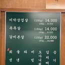 코오롱싸이언스밸리2차 | 서울 구디 맛집: 구워주는 고깃집 목구멍 구로디지털단지점 내돈내산 후기