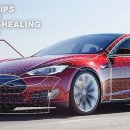 오너프로 전주점 이미지