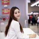 유니유니 Daum카페