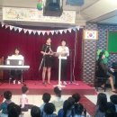 키드랜드어린이집 이미지