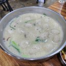 봉이네 봉평메밀 이미지