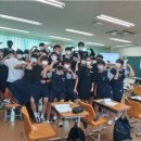 신정고등학교 이미지