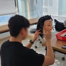 구로-현장-구로-1774 | 광명미용학원, 진짜 실력을 만드는 곳