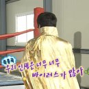 카페한시