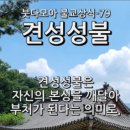 직지인심
