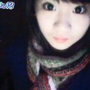 카페(cafe)ㄱ해 이미지
