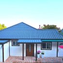 호텔 포레스트 휴 이미지