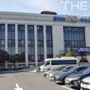 주식회사더원산업