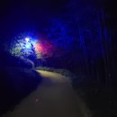 가족이 있는 풍경 이미지