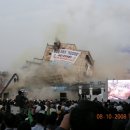 동방마트 이미지