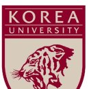 양재본정형외과의원 네이버블로그