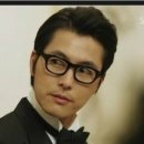 아테네안경 이미지