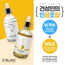 정민에스테틱