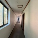 설악온천장 이미지