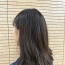 비오아이 이미지