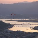 삼천순환로 이미지