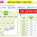 라이프메디 이미지