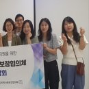 서창2동-9 이미지