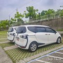 JJ농장 | 대만 가오슝 여행 흔하지 않은 여행코스 JJ택시투어 솔직후기