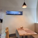 모두의양식 | 부산 온천천 근처 파스타 '모두의양식' 내돈내산 후기