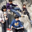 아이센타 이미지