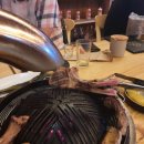 머꼬또양 이미지