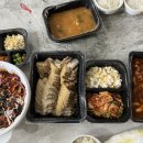 로타리상회 이미지