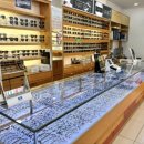 대림그랑프리안경 이미지