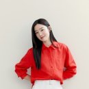 꼼빠니아 뉴스1