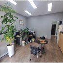 한결 행정사 사무소 이미지