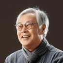 몸살림운동 이미지