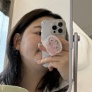 (주)드림오션 | “올가드림뷰티 명지오션시티점에서 받은 모공디톡스 관리 리얼후기”