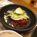 가소(익산모현점) 이미지