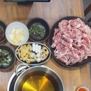 닭장애웬오리청주