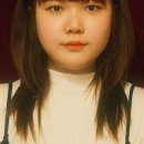 선진미용실 이미지