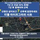 대치포레나공인중개사사무소 이미지