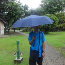 나용 노래방 이미지