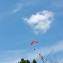 별빛펜션 이미지