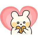 오렌즈 수완점 이미지