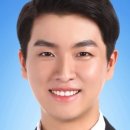 유세무회계 이미지