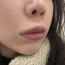 대구황금초등학교 | [대구] 대구 수성구 디뉴벨 _틴트 입술 리터치 솔직 후 기