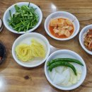 우리박가네돼지국밥 이미지