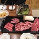 놀부정육식당